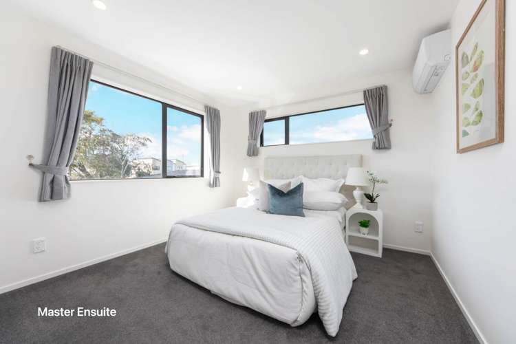 96B Botany Road Botany Downs_12