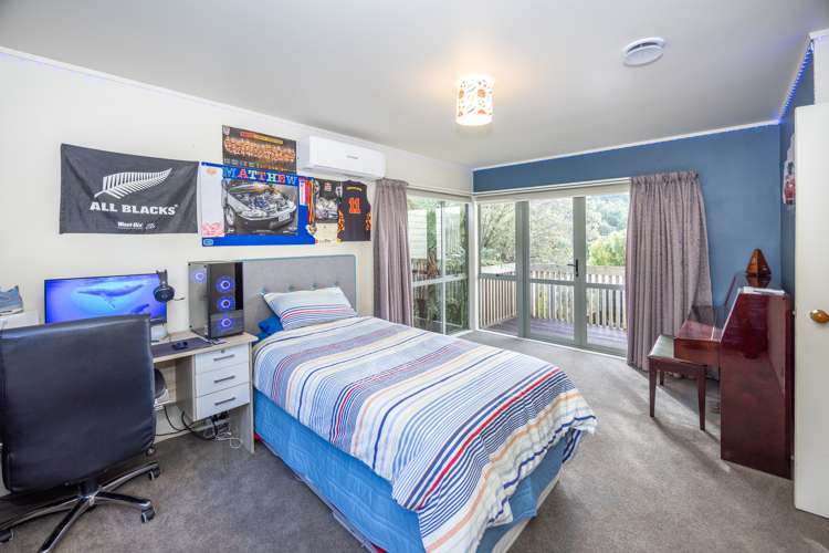 116 Amanda Avenue Dinsdale_12