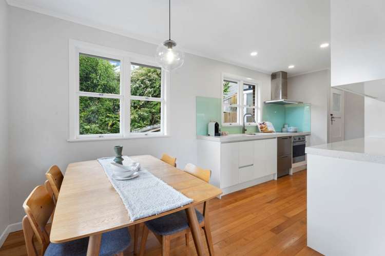 34 Leys Crescent Remuera_6