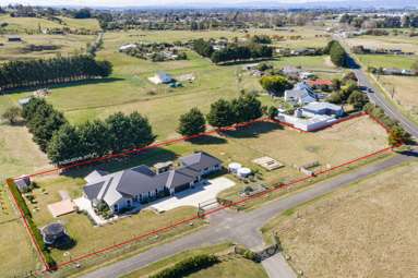 192A Awahuri Feilding Road_1