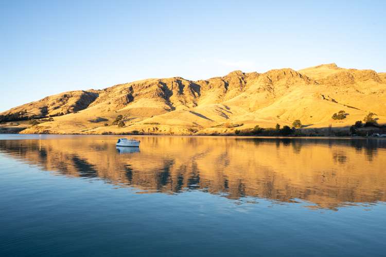 185 Purau Avenue Purau_5