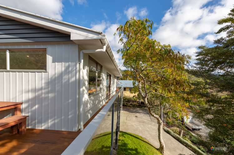 8 Chichester Drive Pinehaven_25