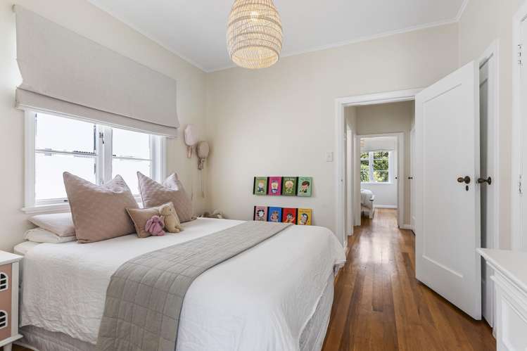 41 Waiohua Road Greenlane_12