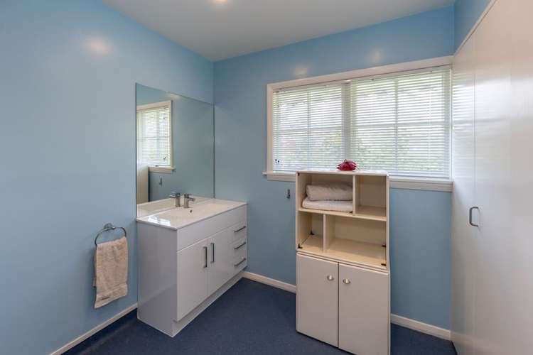 2/75 Garreg Road Bryndwr_10