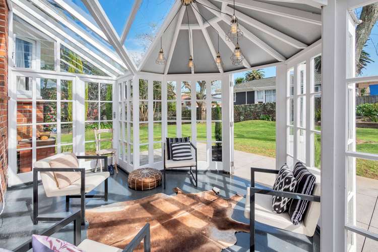4 Phoenix Place Papatoetoe_8