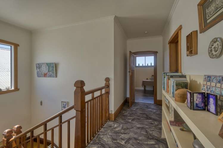 75-77 Revell Street Hokitika_23