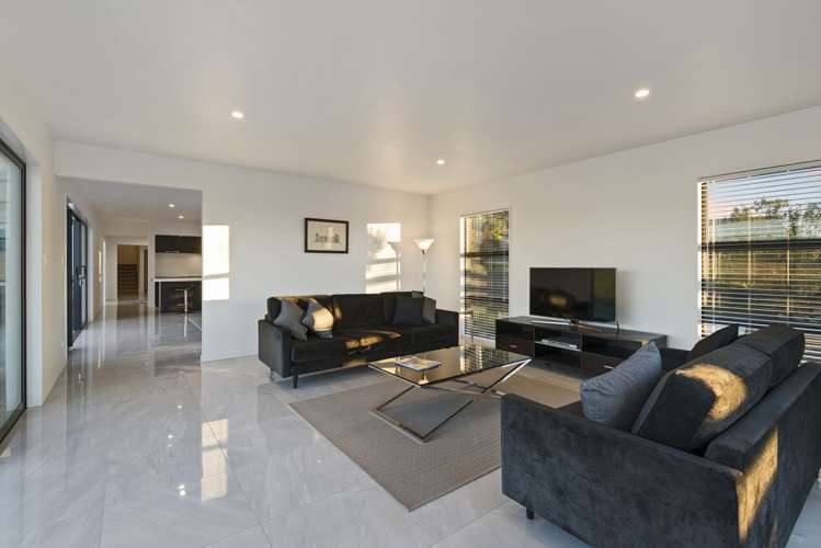 335e Worsleys Road Cracroft_10