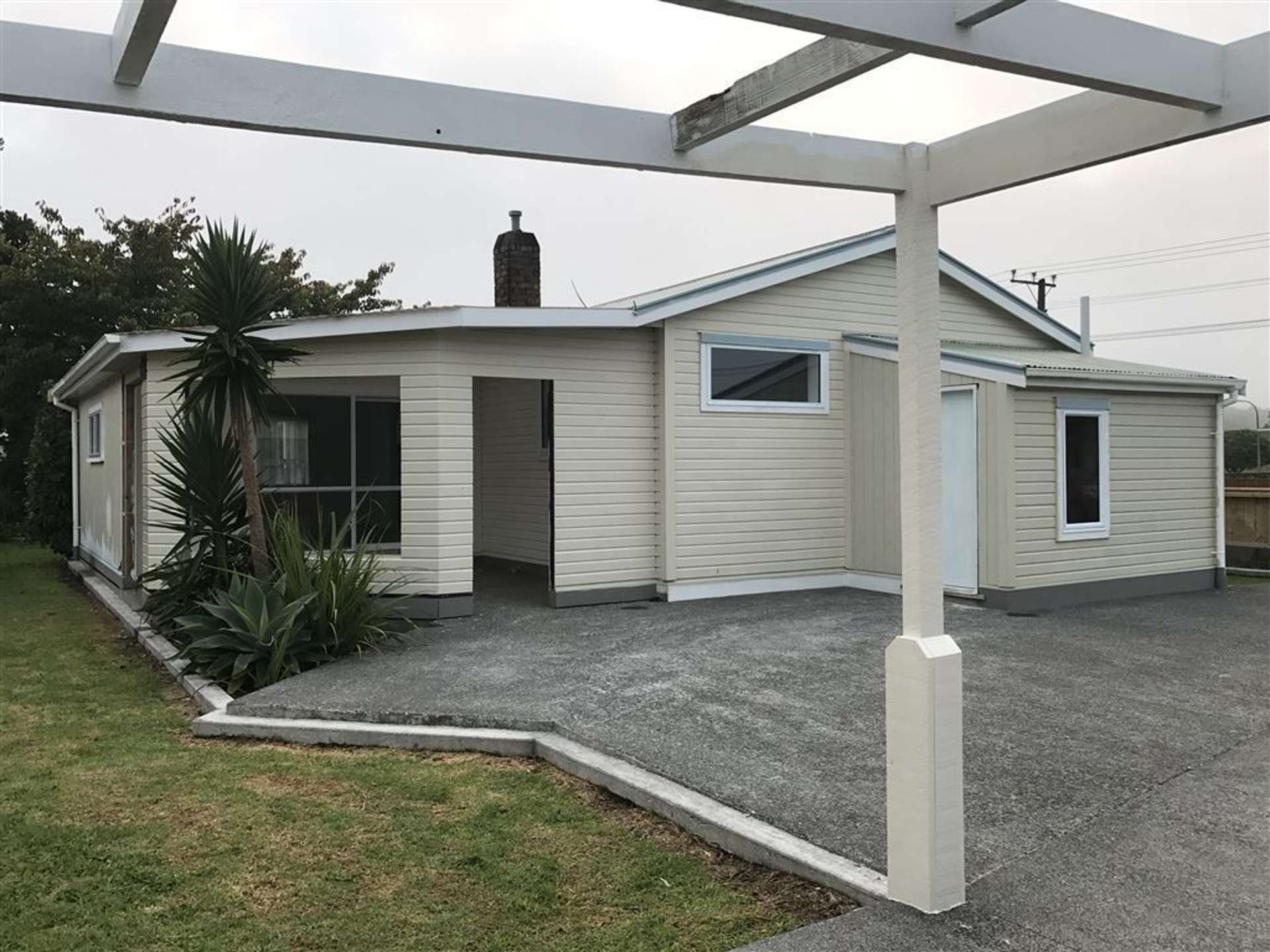 11 Queen Street Waitara_0