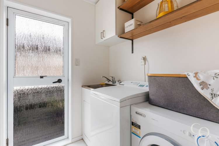 333 Maungatapu Road Maungatapu_13