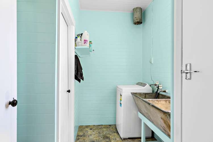 10 Parker Street Motueka_8