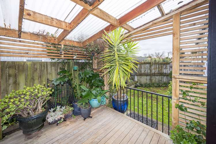 22c Ellicott Road Nawton_17