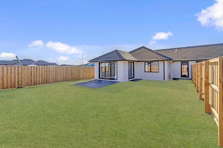 30a Finn Avenue Rolleston_11