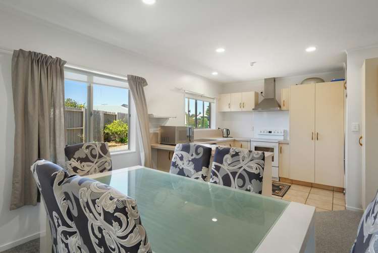 124 Wills Road_3