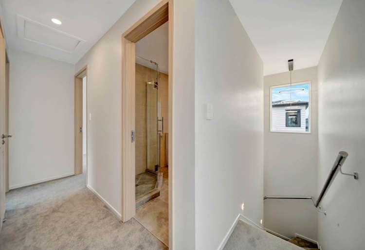 60 Opoka Street Papakura_11