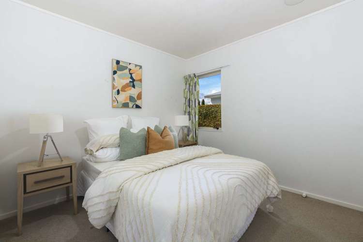 130a Windsor Road Bellevue_13