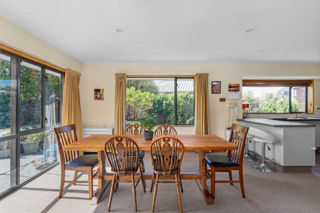 55A Roydon Drive Templeton_3