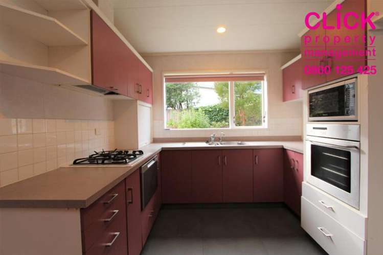 34 Glendevon Place Vauxhall_6