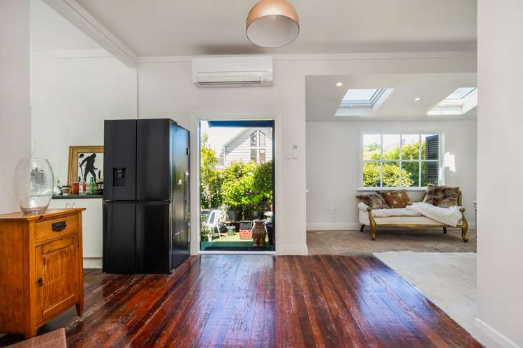 16 Euston Road Sandringham_10