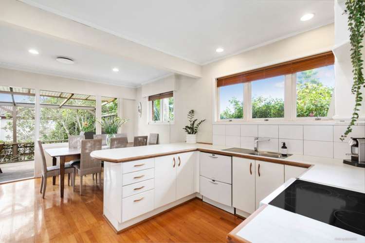 105a Landscape Road Mount Eden_7