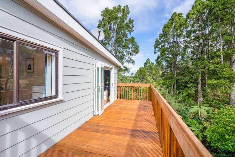 78 Palmerston Road Birkenhead_11