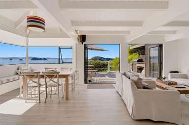5 Florence Place_2