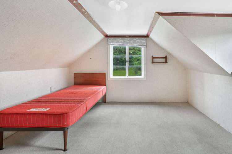 2 Rose Street Waipawa_17