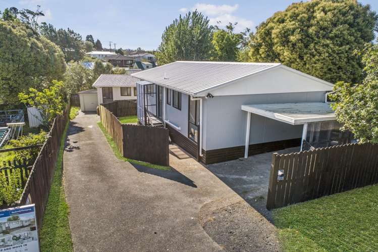 1/61 Hindmarsh Street Henderson_14