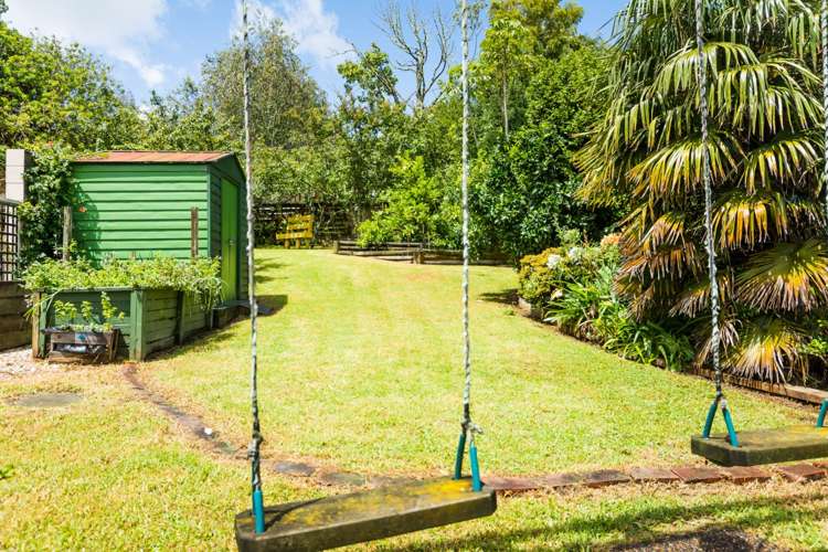 1/98a Birkdale Road Birkdale_17