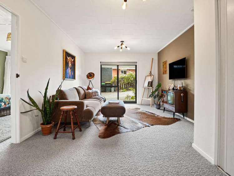 1 Viscount Road Waldronville_19