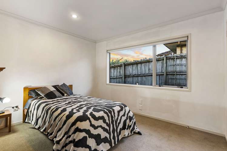 4 Mermaid Mews Red Beach_12