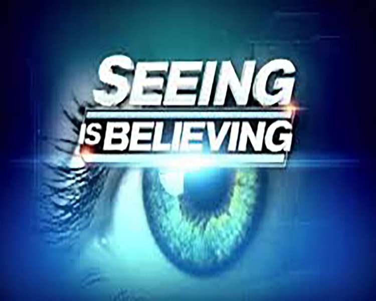 Address withheld Hawera_5