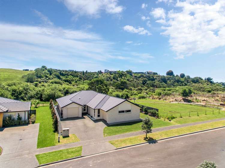 67 Glenpark Crescent Bethlehem_23