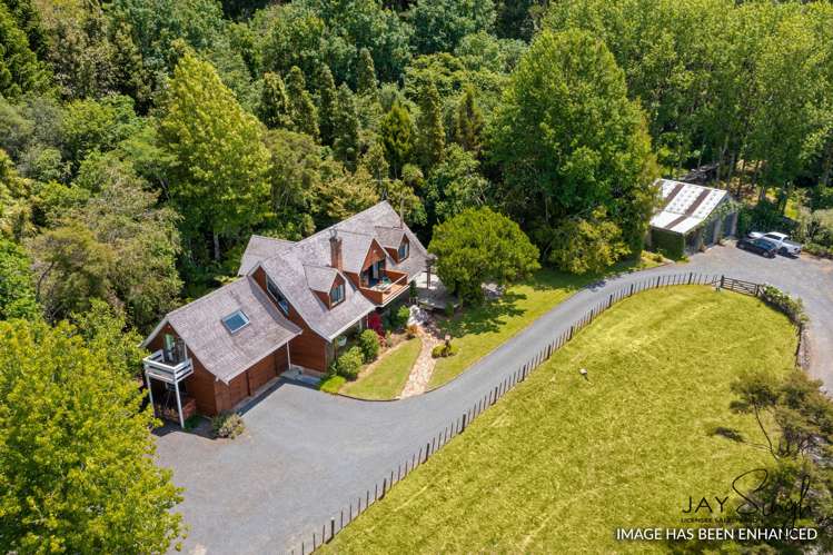 140 North Road Clevedon_20