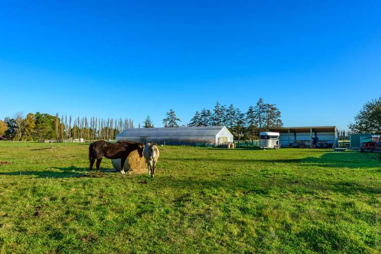 Carters Road Lincoln_33