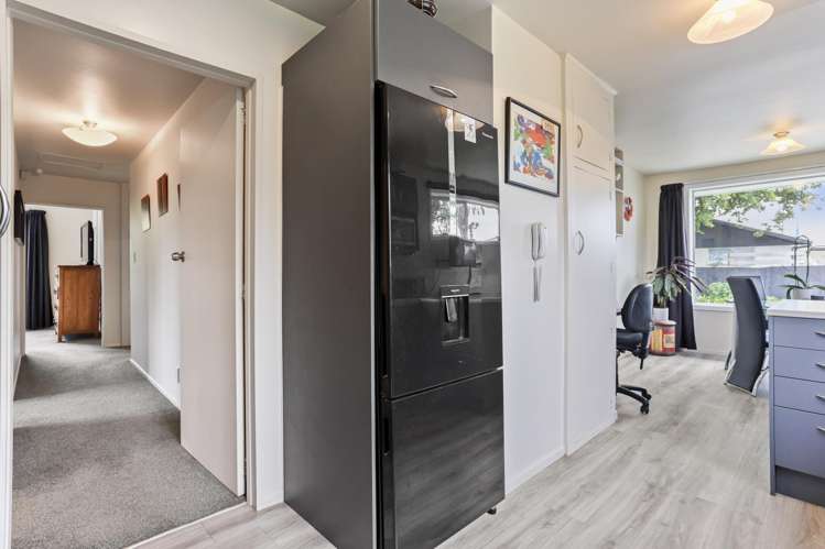 74 Sapphire Street Casebrook_10