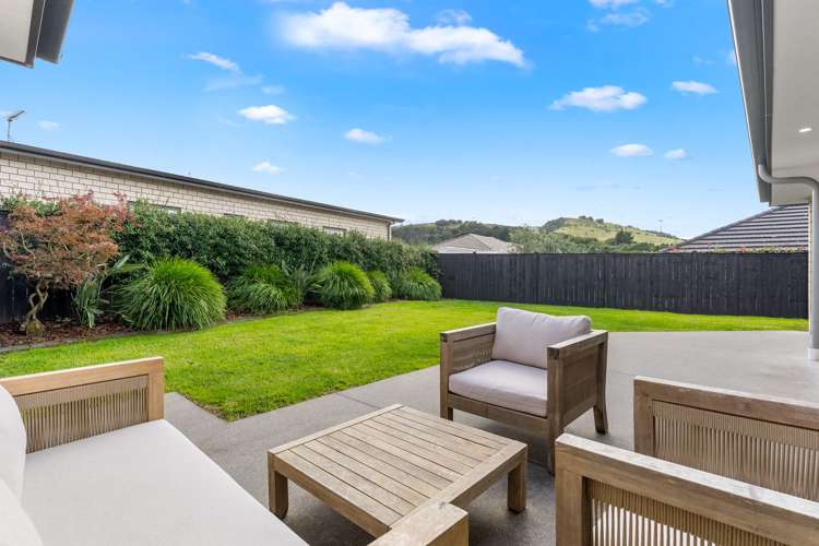 118 Hillpark Drive Pokeno_10