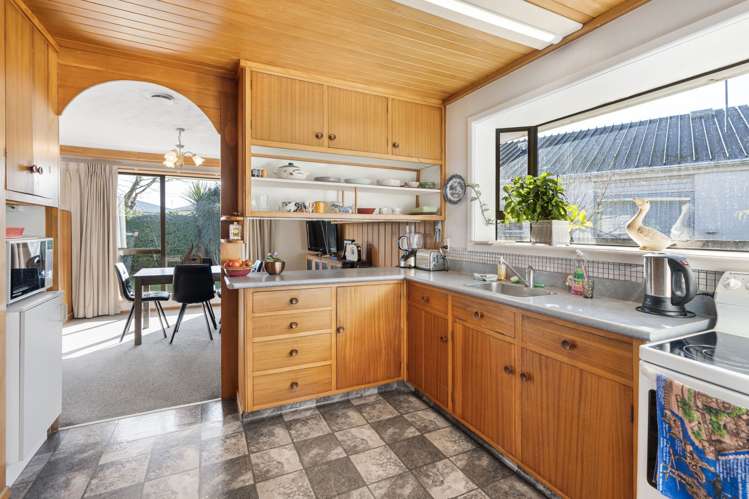 33a Larch Place Casebrook_2