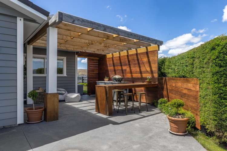 9 Baxters Rise Aotea_31