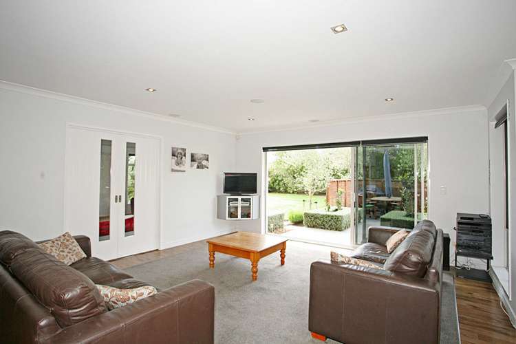 226 Dunns Crossing Road Rolleston_10