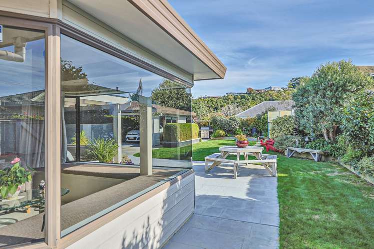 102 Church Road Taradale_15