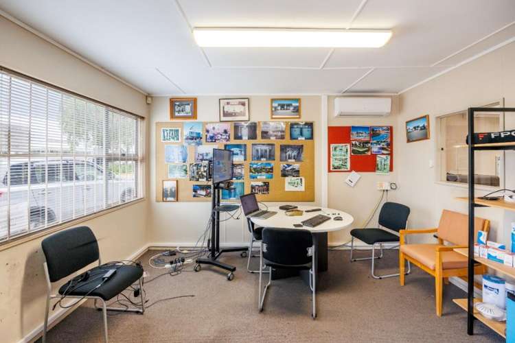 7 Tiki Place Cloverlea_8
