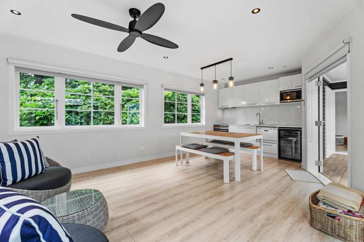 35 Tahapa Crescent Meadowbank_16