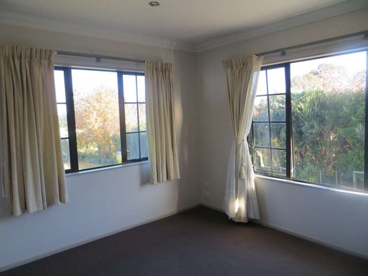 38 Ranfurly Road Alfriston_6