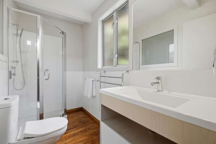 121B Boucher Avenue Te Puke_5