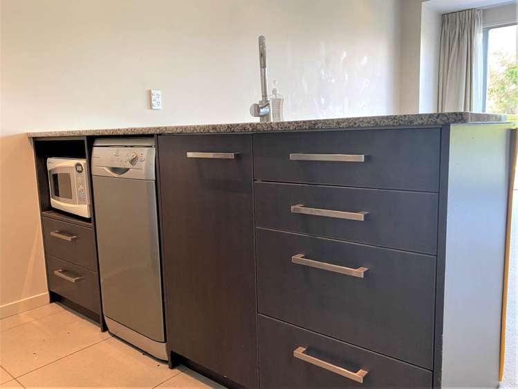 108a/130 Anzac Street Takapuna_8