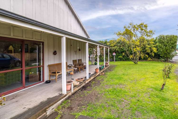 99 Fox Street Featherston_18