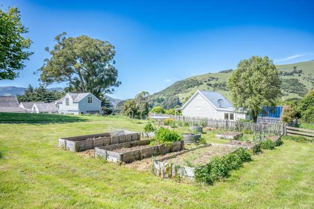 179 Jubilee Road Wainui_4