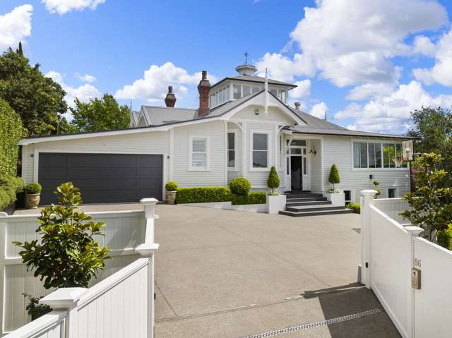 86 Victoria Avenue Remuera_1