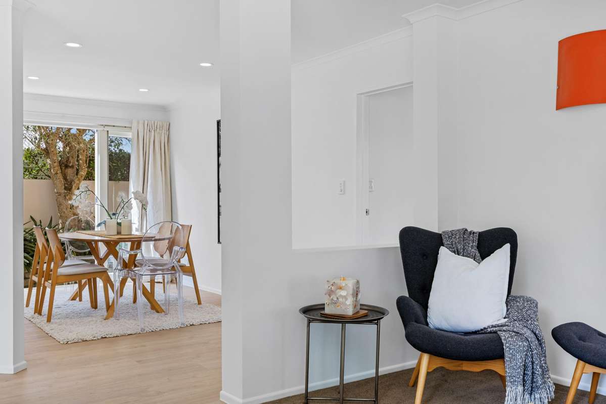 25a Wainui Avenue_3