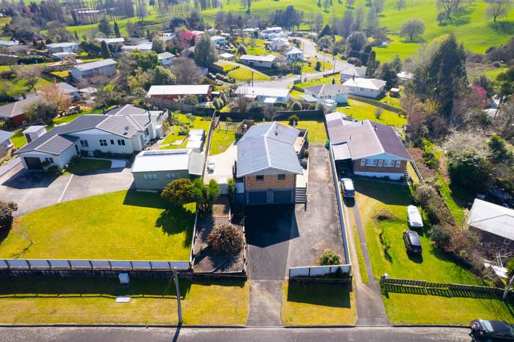 6 Freyberg Crescent Putaruru_19